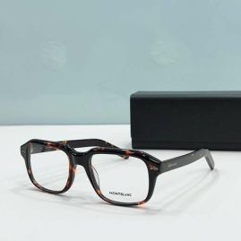 Picture of Montblanc Optical Glasses _SKUfw49434149fw